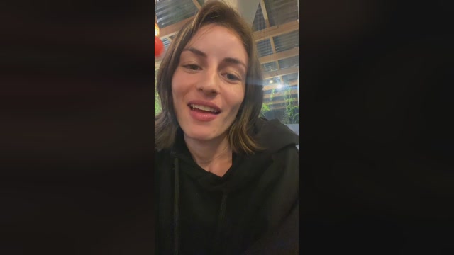 foxyeyes666sexy  06-04-2023